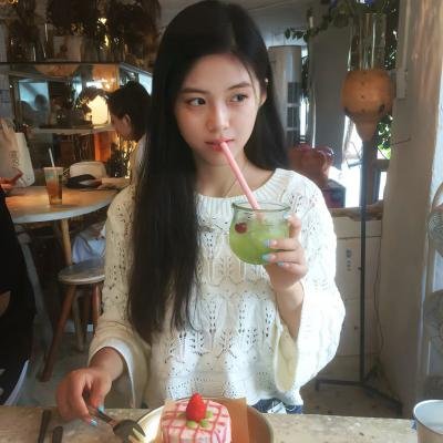 盲柳与沉睡的女人