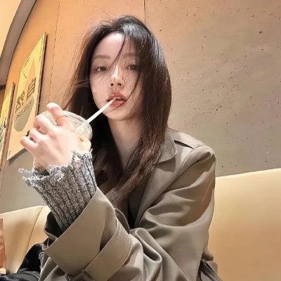 冷恋时代