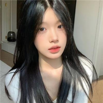 壮士入兰闺
