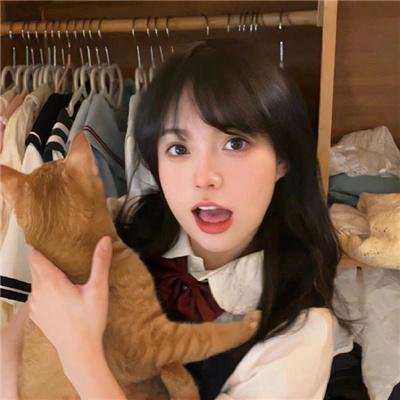 种子