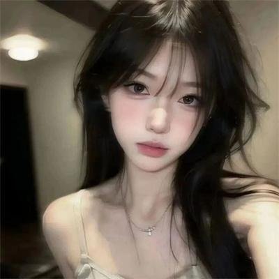 呼我