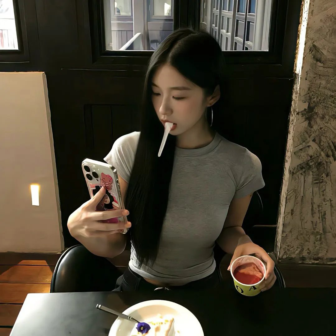 双生薄荷