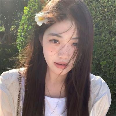 我们的七月