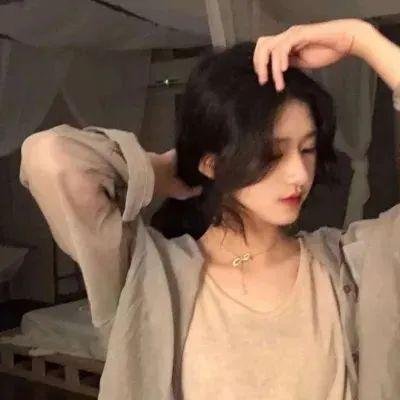 春暖花又开