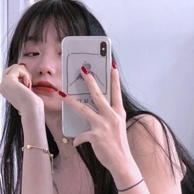 唇上之歌