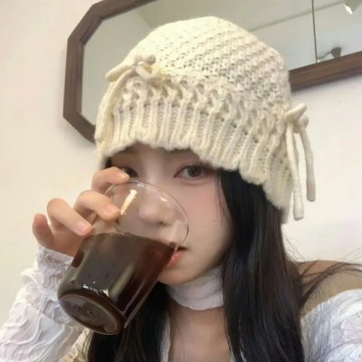 爱情兵法