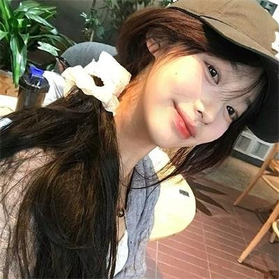 致命危机