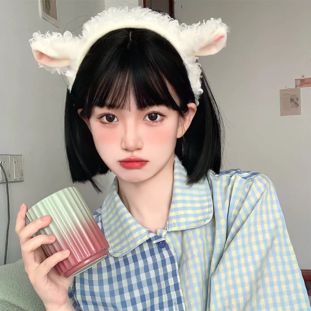 荆棘的天堂