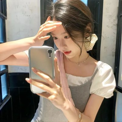 鬼妻勿語
