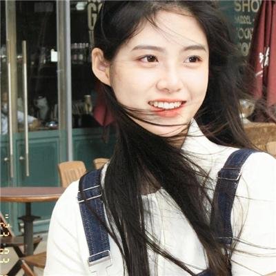 读心人第五季