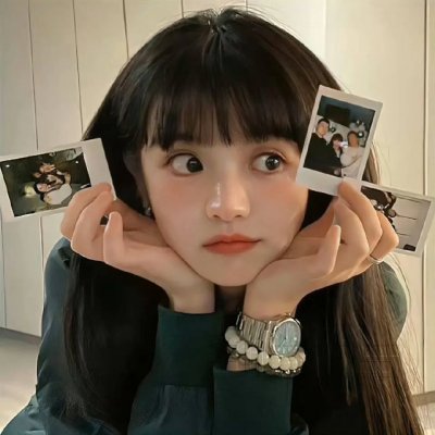 派对怪兽