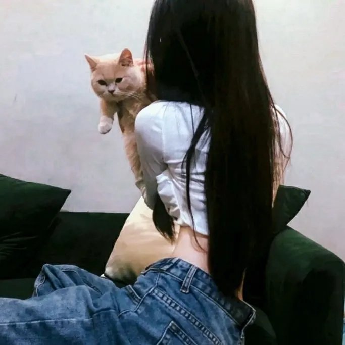 猛鬼片场