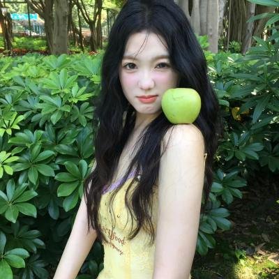 麻烦家族