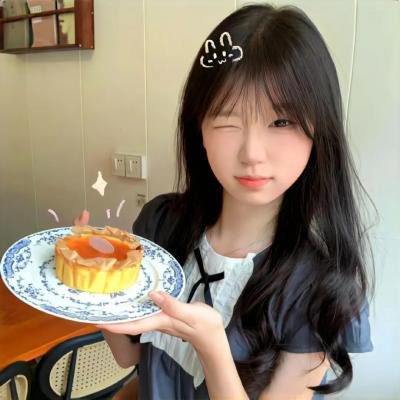 旅行护士第二季