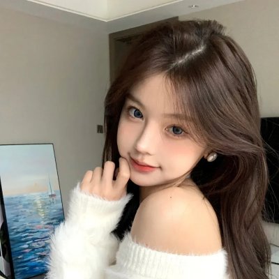 笑脸杀手