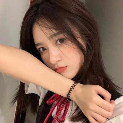 惊慌夜谈