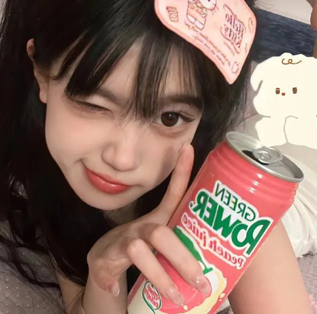魔法科高校的优等生