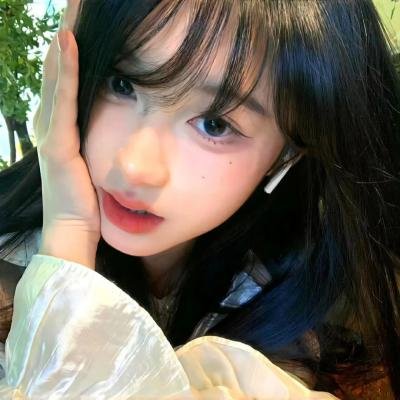 最强战兵