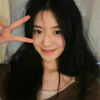 少女前线 人形小剧场