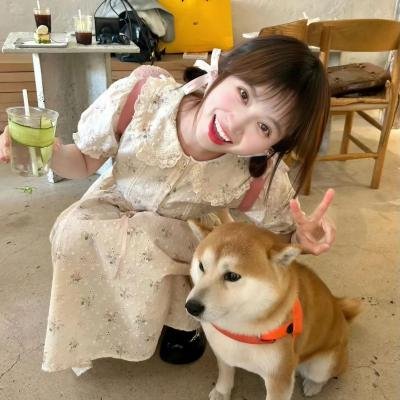 多情种