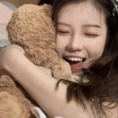 约翰和洞