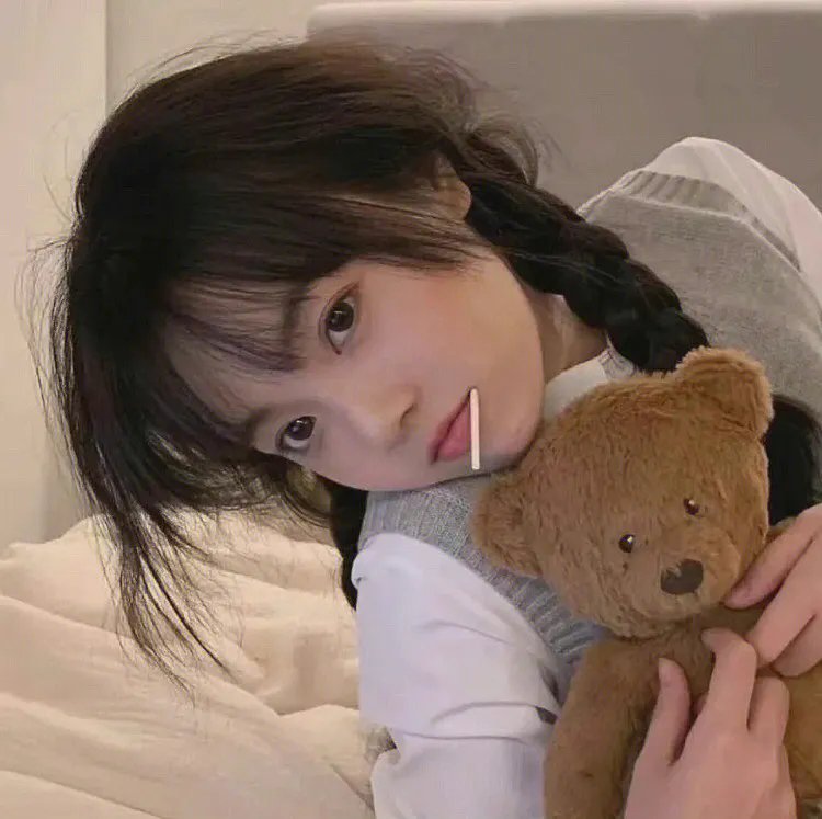 谋杀缔造者