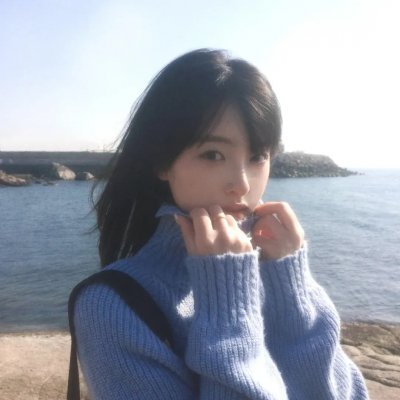 原声带2