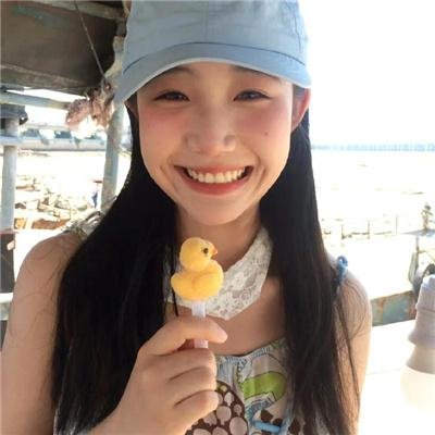 末路奇花