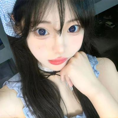 我的中国芯
