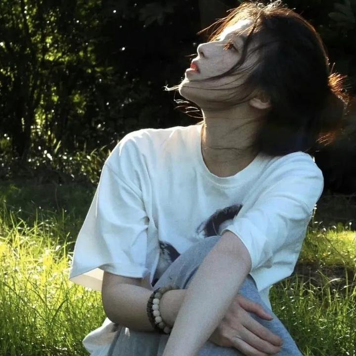 鬼咁够运粤语
