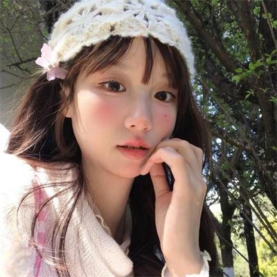 驯悍记之现代篇