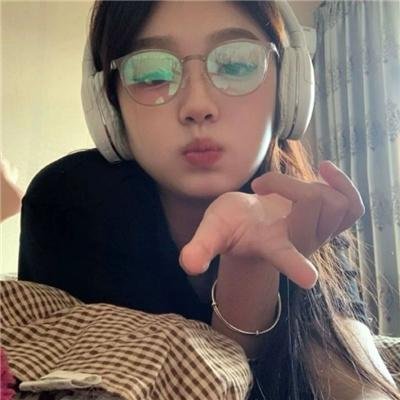 纯爱物语