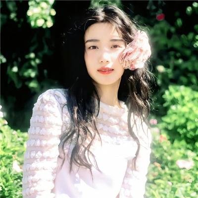 乐来乐爱妳